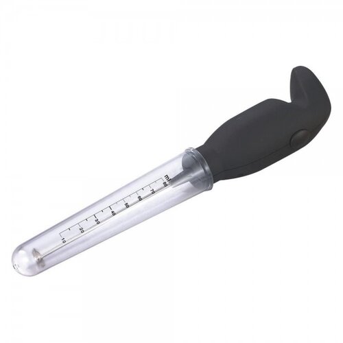 Mikser Rosberg R51163A za nes 220V 15W Cene