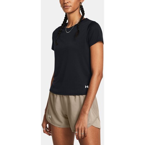 Under Armour Women's T-shirt Slike