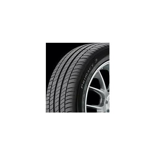 Michelin letna 225/50R17 94H PRIMACY 3 AO Cene