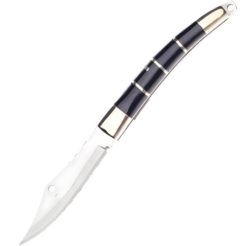 HARAHU Vanjski sklopivi nož CO-18022 - 12,5 / 7cm Cijene