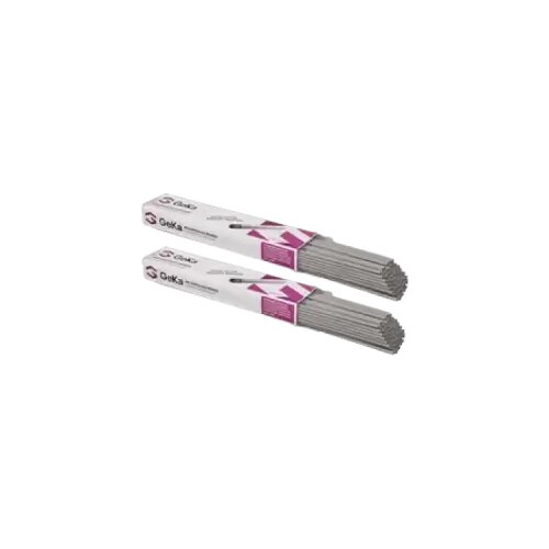  ELEKTRODA ELOX R308L 16-3,50KG 2,0X250MM INOX Cene