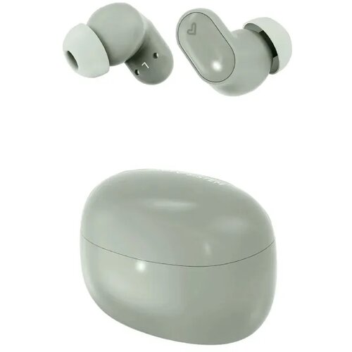 Energy Sistem urban pulse olive true wireless bežične slušalice (M45529) Cene