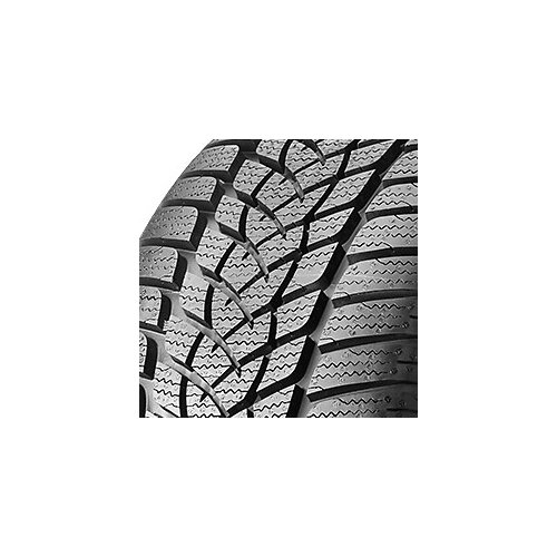 Goodyear UltraGrip Performance 2 ( 225/55 R17 97H * ) Slike