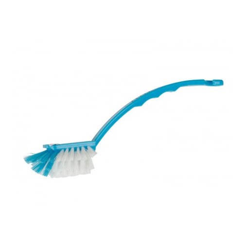 Haus četka za ribanje 27cm ( 0290568 ) Cene