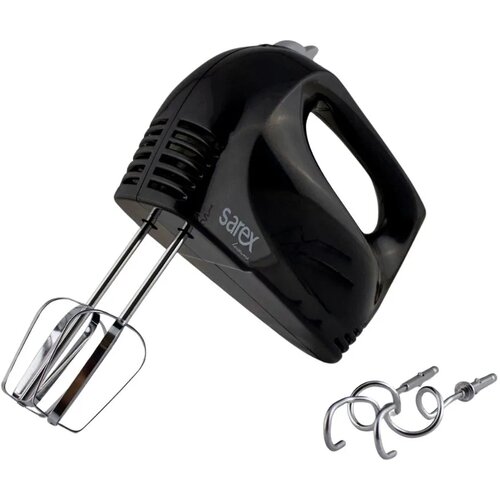 Sarex SR-2300 Vision Mikser, Crn Cene