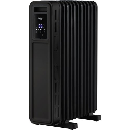 Beko rho 8323 bt uljani radijator Cene