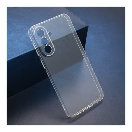  Futrola silikon clear za samsung a376b galaxy a37 5g providna ( F123627 ) Cene