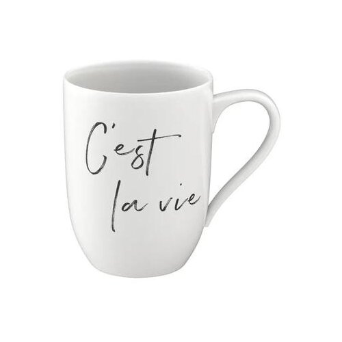  &amp;Scaron;ALICA C&amp;#039;EST LA VIE 0,34L 9664 STATEMENT Slike