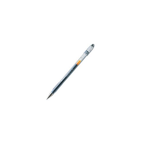 Pilot ROLER G1 0.5 CRNI Slike
