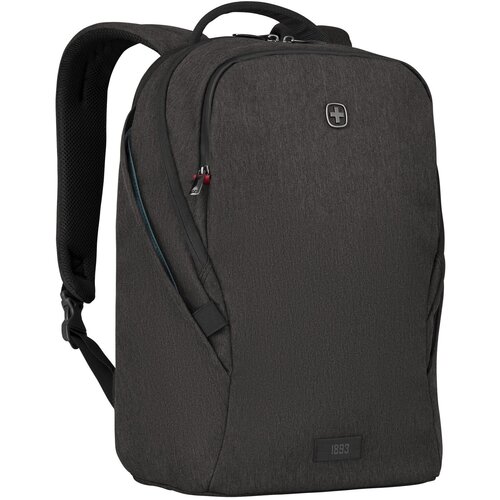 Wenger 611642 Nahrbtnik MX Light 16", (21644691) Cene