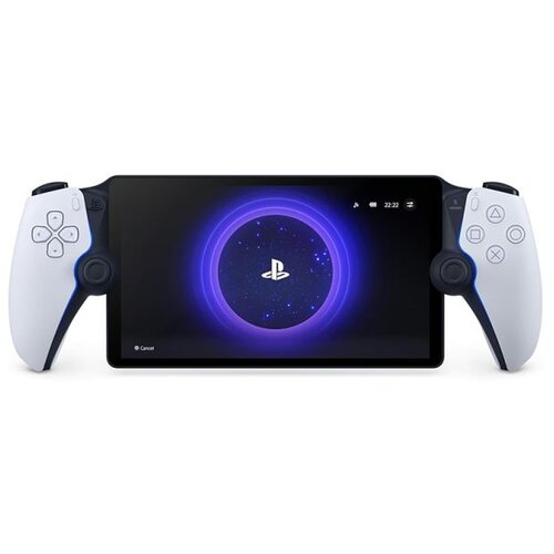 Playstation Portal remote player Cijene