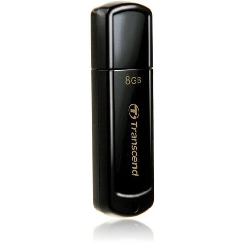 Transcend JetFlash 350 8GB USB 2.0 Cijene