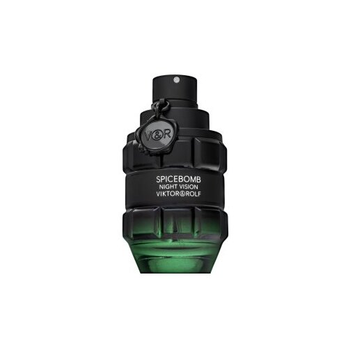 Viktor & Rolf Spicebomb Night Vision Toaletna voda za mo&scaron;ke 50 ml Cene