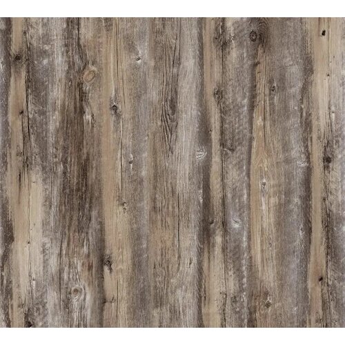 sve za pod SPC vodootporni vinil pod Kedar 1220 &times; 180 &times; 7 mm &ndash; klasa 34, za&scaron;titni sloj 0,5 mm Cene