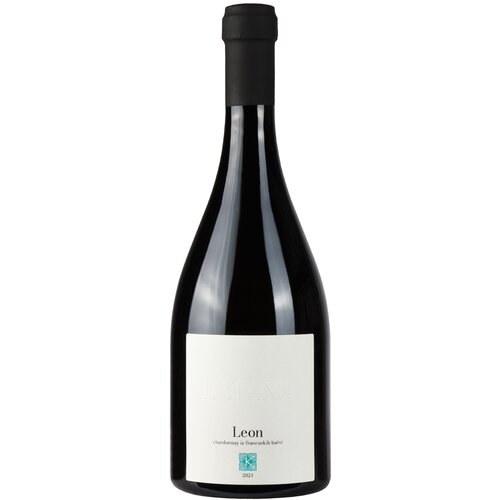 Vinarija Katanić Katanić Leon Cene