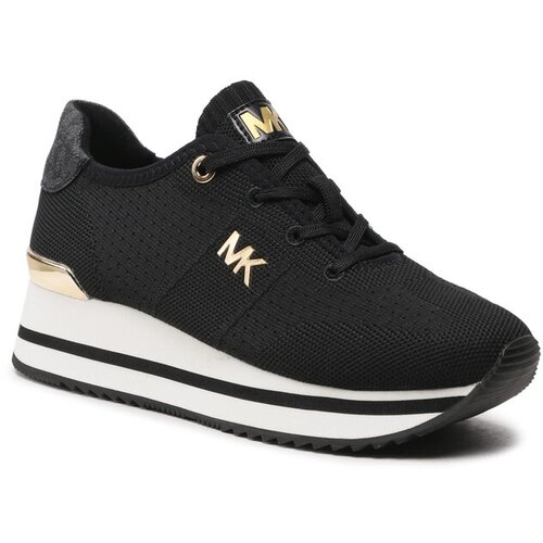 Michael Kors Superge Cene