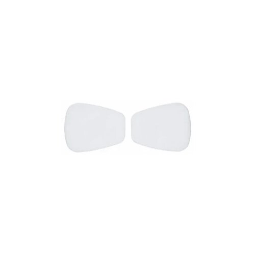 3m predfilter za čestice P1 R 5911 Slike