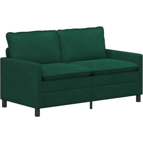 SOFA Tamnozelena 156 x 81 x 87 5 cm Bar&scaron;un - Tamnozelena 140 cm Cijene