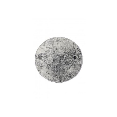 Conceptum Hypnose tepih (140 cm) Evidence Slike