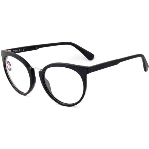  Ženski Okvir za naočale Vuarnet VL16260001 &Oslash; 50 mm Cijene