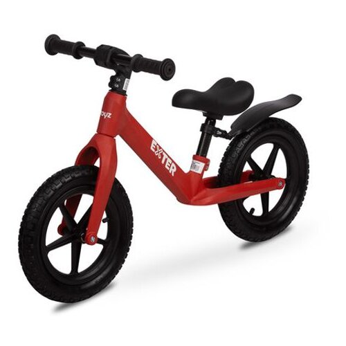 Toyz Balance bike exter crvena Cijene