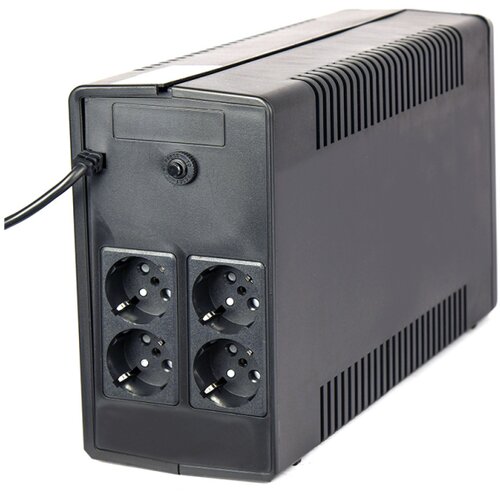 UPS GEMBIRD EG--H1500, "Home", 1500 VA, 900 W Cijene