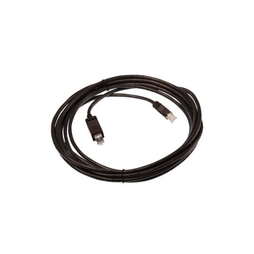 Axis outdoor-kabel 15 meter f. Q60xx/Q61xx&amp;quot; Slike