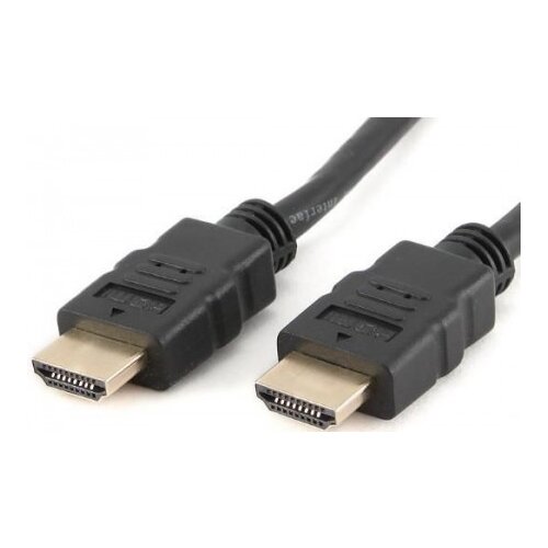 Gembird HDMI kabl GEMBIRD CC-HDMI4-10, v1.4 , M-M 3m gold connector, BULK Cijene