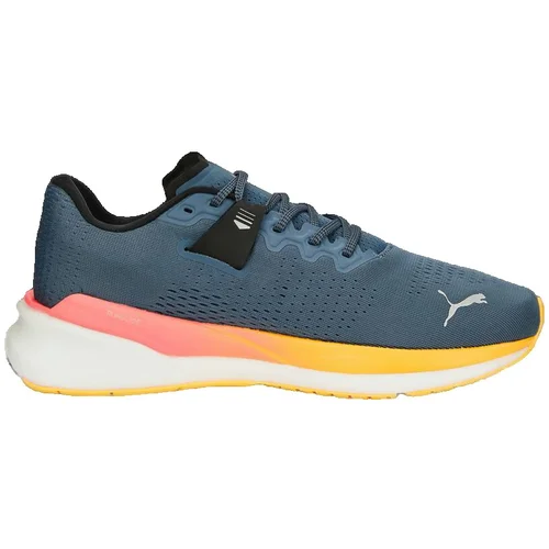 Puma Eternity Nitro Plava