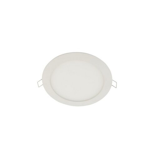  forma led panel ugradni LPB-01-6R - 6000K Cene