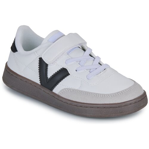 Victoria Modne superge 1256100V Bela Slike