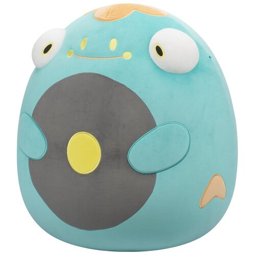 Squishmallows Pokemon - Belibolt 50 cm SQPK00093 Cijene