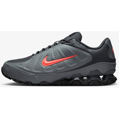 Nike Patike Reax 8 Cene