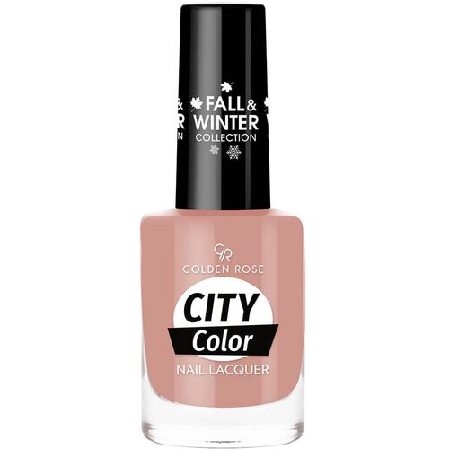 Golden Rose lak za nokte City Color O-CNL-305 Cene