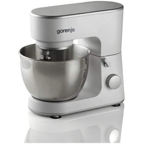 Gorenje mikser sa posudom MMC700W Cene