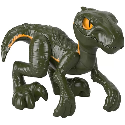 Dinosauri baby Jurassic World Indoraptor Cijene
