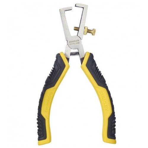 Stanley klešče za snemanje izolacije Control grip STHT0-75068 Cene