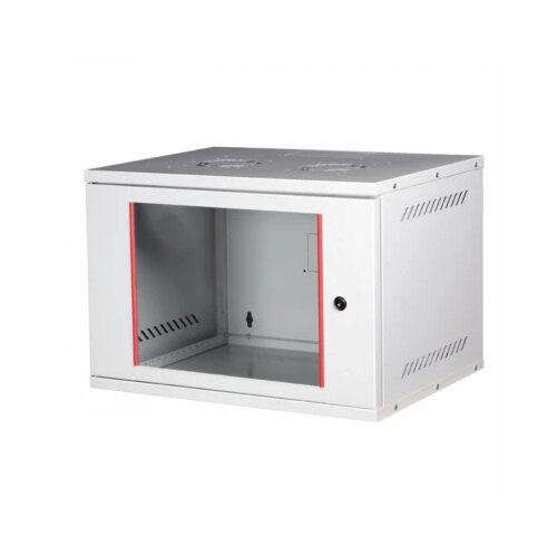 LANDE LN-STB07U5440LG rack orman Cene