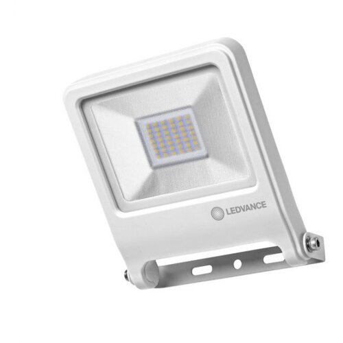 LEDVANCE EOOD LEDVANCE LED reflektor Flood 30W 3000k beli Cene