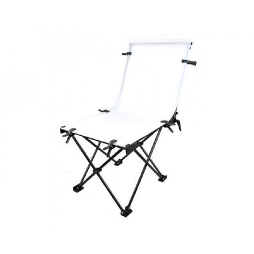 Godox FPT100200 Shooting Table 100x200 cm Cijene