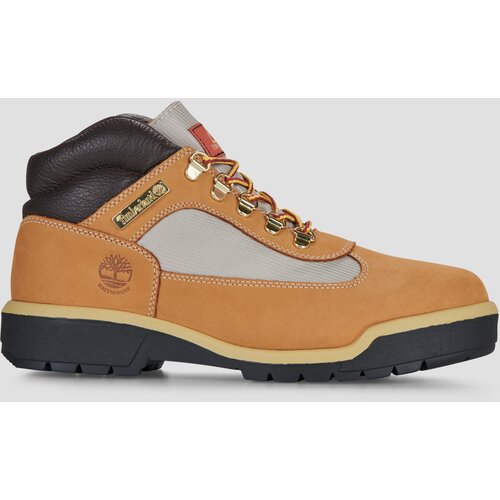 Timberland FIELD BOOT žuta Slike