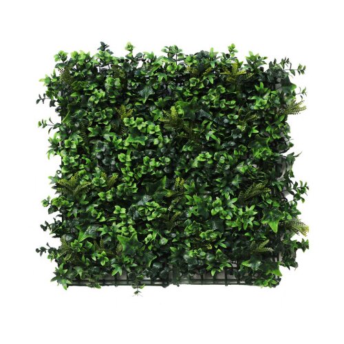 Master Panel od umjetne trave 50x50cm Tropical 18010 Cijene