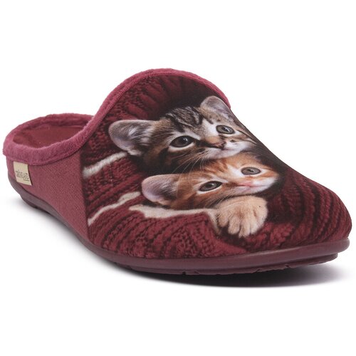 Grunland BORDO B5FAYE Crvena Slike