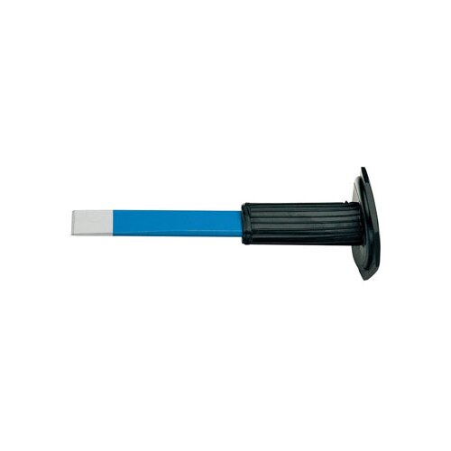 Unior sekač za metal sa gumenim štitnikom 240mm 666/6AHS 608503 Cene