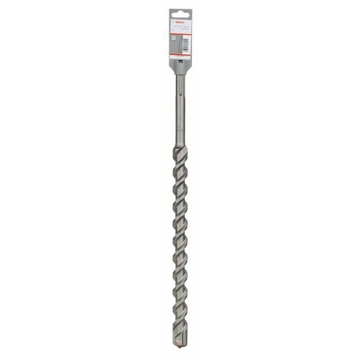 Bosch burgija Hammer SDS max-4 400x520mm Slike