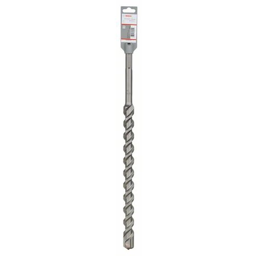 Bosch SDS max-4 Drill Bits Slike