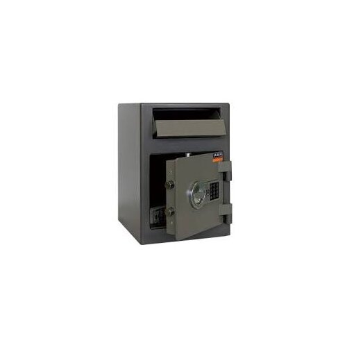 Olimp Sport Depozitni protivprovalni sef sa elektronskom bravom Valberg ASD 19 EL 3mm Cene