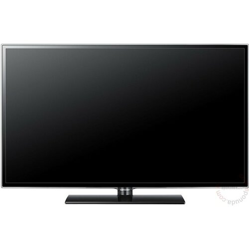 Samsung UE40ES5500 LED televizor Slike