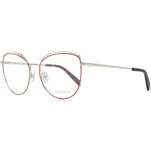 Emilio Pucci Naočare EP 5168 068 Cene