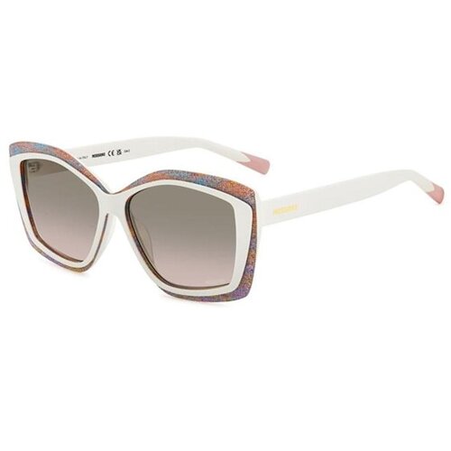 Missoni Naočare za sunce MIS 0187/G/S OYF/FF Slike